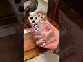 The New iPhone 17 & 16 Pro Max Case You’ll Actually Want! 🔥