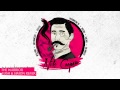 Osen Baha The Warrior Lush Simon Remix mp3