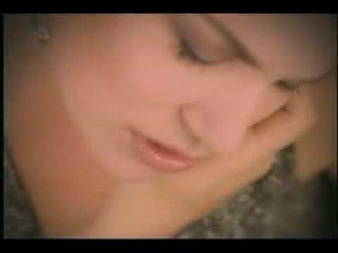 Amy Sky - I Believe In Us