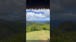 Seychelles 🇸🇨
