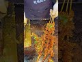 Asmr Chinese Street Food - Asian Street Food TikTok #shorts #tiktok #viral #2026