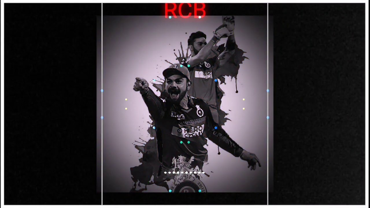 Top 2 ipl ringtones download link in description 👇👇 YouTube