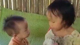 Harvesting Selling eggplant for my baby boy food😭😭😭#bamboohouse #harvester #singlemotherlife #daily