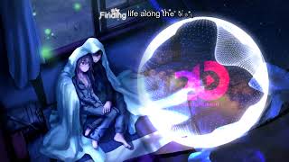 On & On (Hold Me Close Till I Get Up) - Cartoon ft. Daniel Lévi [320kbs Download]