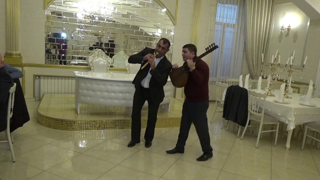 asiq yolcu ruhani hoqqa