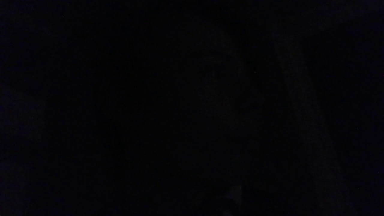 Silvester Neujahrs Special 2018-2019 Part 2 Reupload