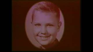 Charles J. Givens Wealth Without Risk infomercial May 8, 1993