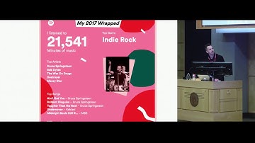 HL7 FHIR Applications Roundtable December 2017: T.Hartle & Z.R. Smith-- Patient Education Genius