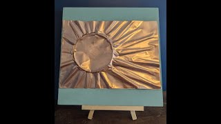 Copper Concepts Quick Tutorial