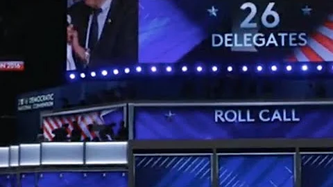 With Superdelegate Reform, is the Democratic Party Now Democratic?