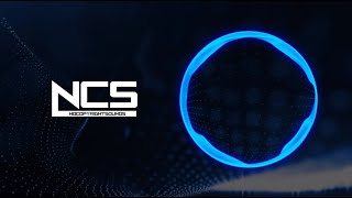 Jim Yosef x ROY KNOX - Sun Goes Down [NCS Release] [1 Hour]