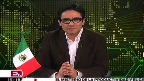 Desaste de tu ex pareja /Hacker TV con Paul Lara