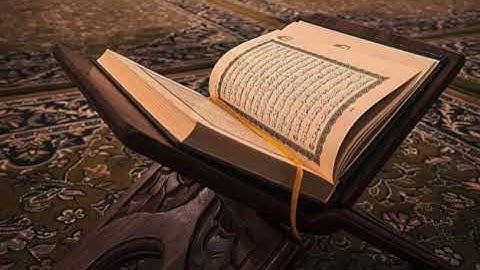 تلاوة لما تيسر من سورة النساء للشيخ/ عبدالرحمن بن عبدالوهاب