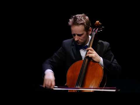 Marco de Goeij