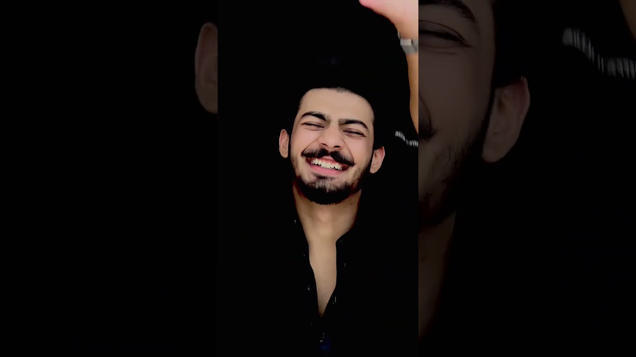 sohni song by Babbal rai VIVEKGANDOTRA ✅ 