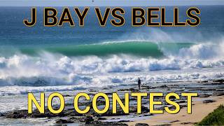 WSL 2026 Schedule vs J Bay - Bells No Contest! 