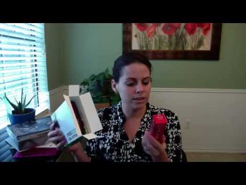 Free Product testing, Freebies,Coupons, Makeup from Samplesource.com