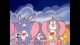 Care Bears - The Last Laugh by Vesa Silventoinen