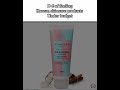K beauty✨ That gives glass skin under ₹300 totally worth it #skincare #koreanskincare #youtubeshorts