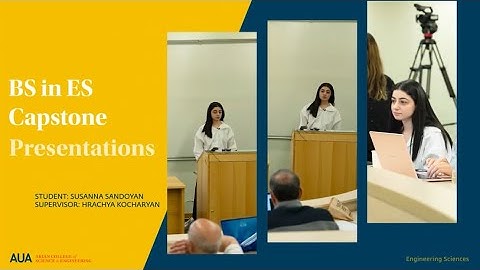 Susanna Sandoyan | Fixed-Wing UAV Path Planning for Static and Dynamic Obstacle Avoidance