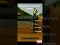 Sadak Ki Asli Takat ! By AI #civilengineering #heavycivil #roadconstruction #highwaydevelopment