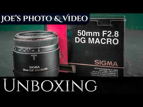 CANON シグマ SIGMA 50mm F2.8 EX DG MACRO Amazon.com : Sigma 50mm f/2.8 EX DG Macro Lens for Nikon SLR