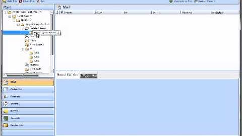 Open E01 File Extension Encase Image