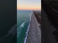 1 Hour of Calm Cinematic Music for Studying and Reading / Sunrise https://youtu.be/Cx0pRWTOkXI