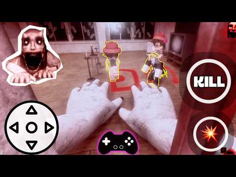 ポムオ / pomuo 【Roblox】 - YouTube