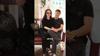 Mr Pips khoe mua vàng và cái kết #meme #xuhuong @Duckvo96 Mr Pips khoe mua vàng và cái kết #meme #xuhuong @Duckvo96