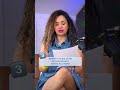 How we deal with online harassment