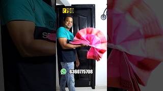 Best soft silk sarees online shopping | I M Bella screenshot 3