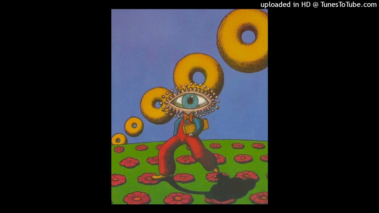 [FREE] Yung Pinch x Lil mosey Type Beat - TRAP