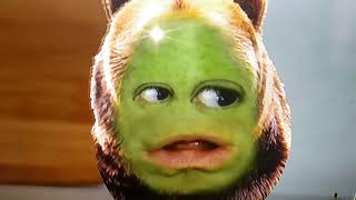 Pear S Emmie S Extreme Challenge Video