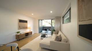 5 26 Buxton St, Ascot