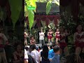 #เจนเจ้าค่ะ #music #ข้าวฟ่าง #duet #mut #blackpink #twice #cover #dance #live #drums #onthisday