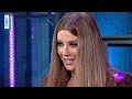 مع كارلا حداد في Fi Male السبت 8 40 مساء 