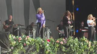 After All - All Saints (BBC Radio Live in Hyde Park 2018)