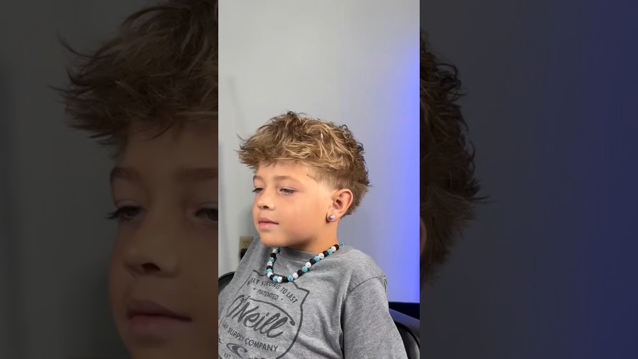 Was this worth $500? #haircutting #washingtonbarber #seattlebarber #barber