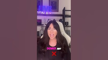 Navigating Medigap Enrollment: Your Personal Open Enrollment Guide