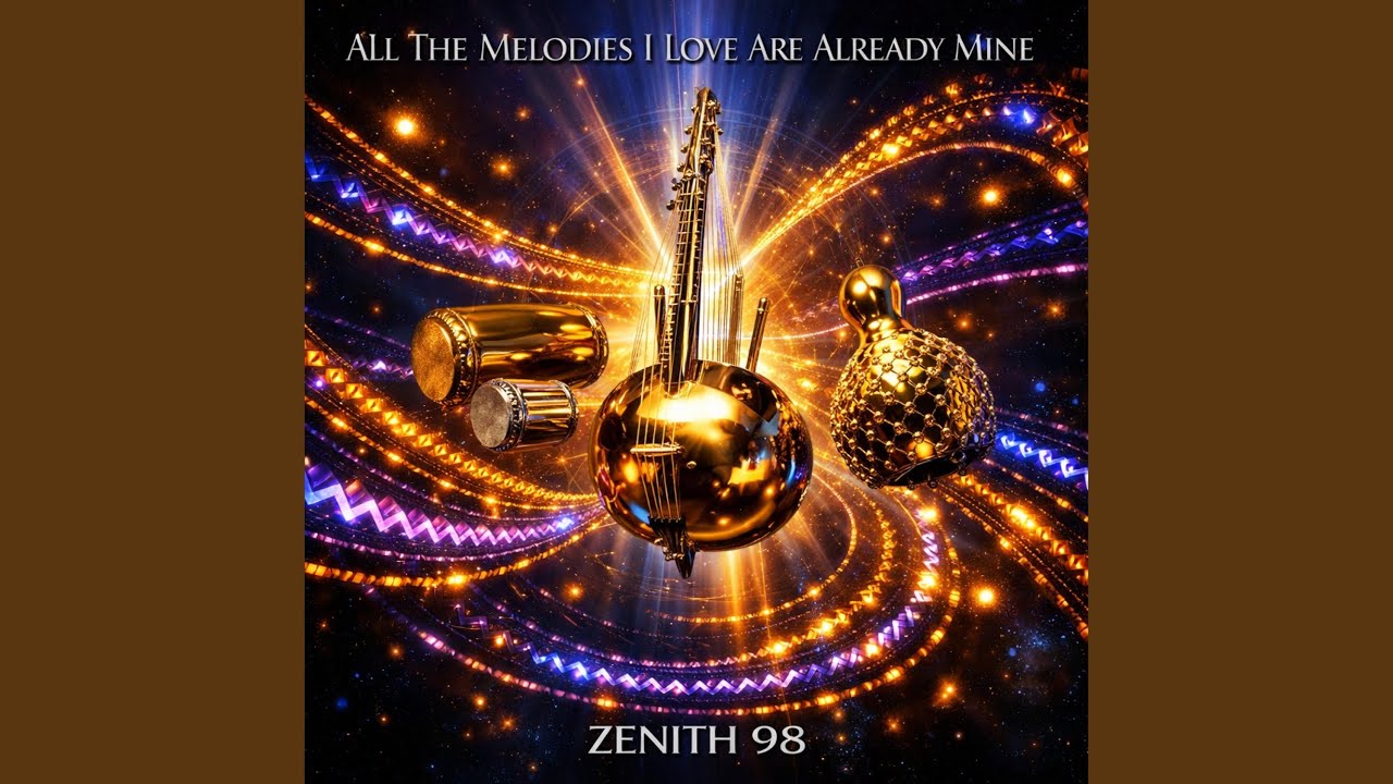 Sleduj Rhythm Memory (feat. Lauren Finney) na YouTube Sleduj Rhythm Memory (feat. Lauren Finney) na YouTube