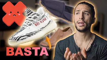 Perché le scarpe nuove fanno male?