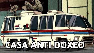 Shitposting Compilation V21 Net Worth