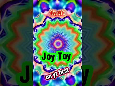 New Track in Progress 15.8🤫 [Joy Toy] #new #music #psytrance #goa #progressivegoa #instrumental by DeathConfusion
