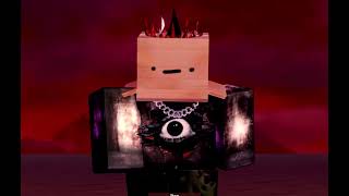 Box head for the win