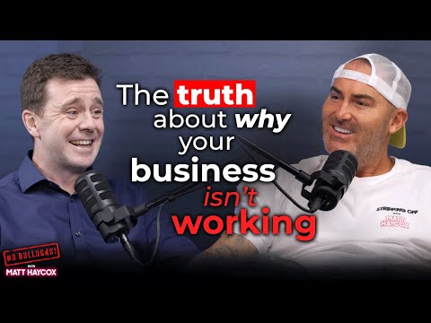 How to Scale Your Business Without Chaos