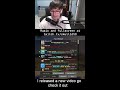 Minecraft Blockshuffle on mcmanhunt.com