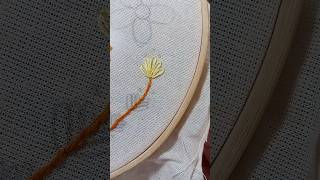 Ponto Margarida Um Clássico