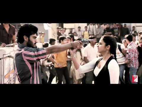 ishaqzaade-(2012)---theatrical-trailer