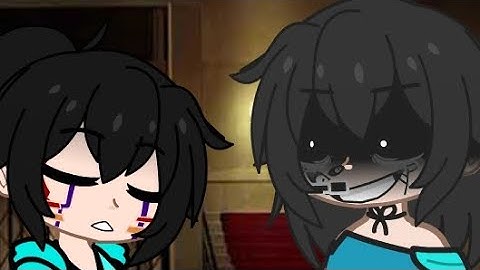 Confrontation (Widescreen edition)